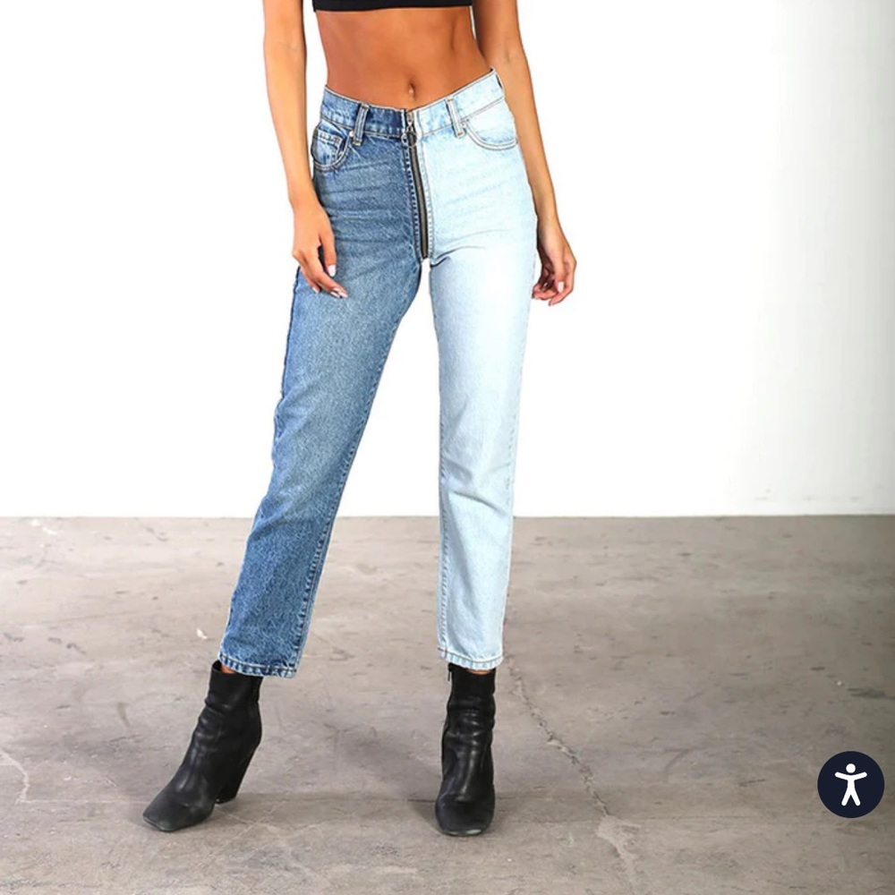 Revice Denim jeans